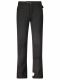099 Black