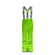 304 Fluo Pistache