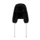 9000_black