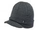 19 Dark Heather