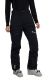 999 Black