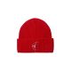 408 Chily Red