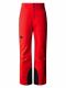15Q Fiery Red