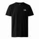 Jk3 TNF Black