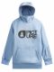 D Allure Blue