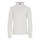 106_kitoffwhite