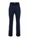 15 Navy